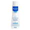 Mustela Bébé Multi-Sensory Bubble Bath 200ml